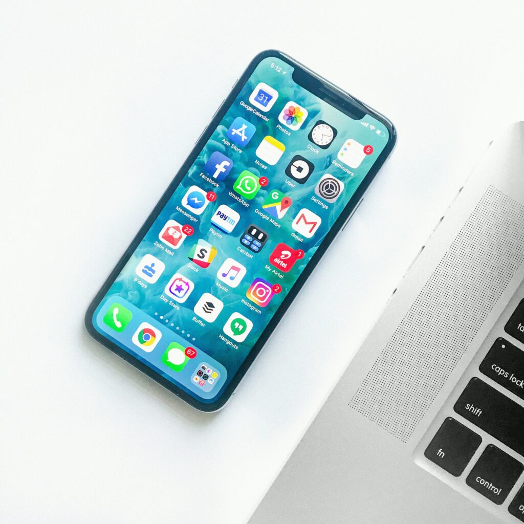 How to Get Ahead than 99% of People: 5 proven steps