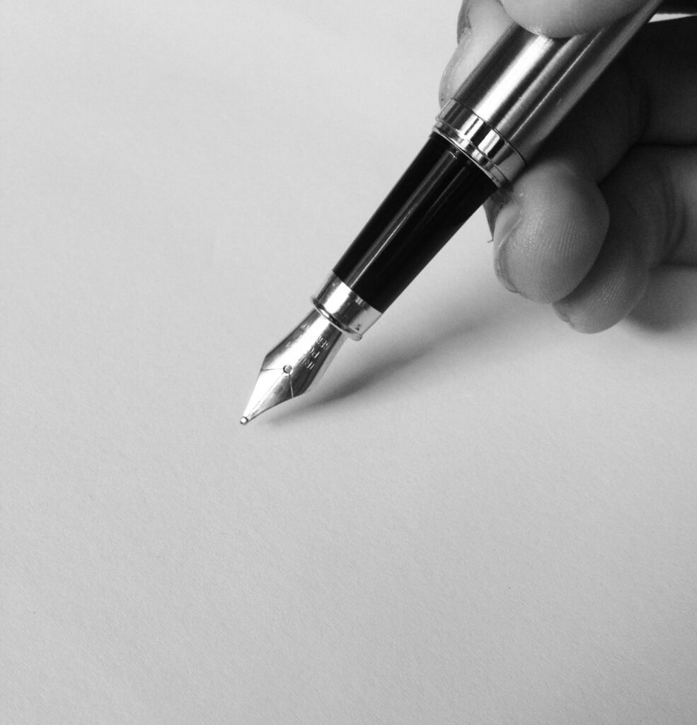 Creativity Content creation Writing tips Entrepreneurship How-to guides Blogging insights